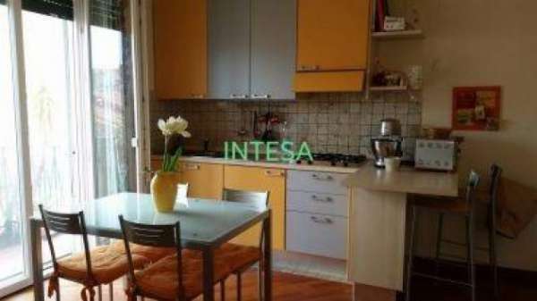 Foto Appartamento in vendita a Pisa 48 mq  Rif: 1224570