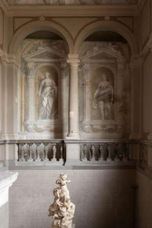 Foto Appartamento in vendita a Pisa 620 mq  Rif: 1312684