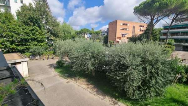 Foto Appartamento in vendita a Pisa 85 mq  Rif: 1286100
