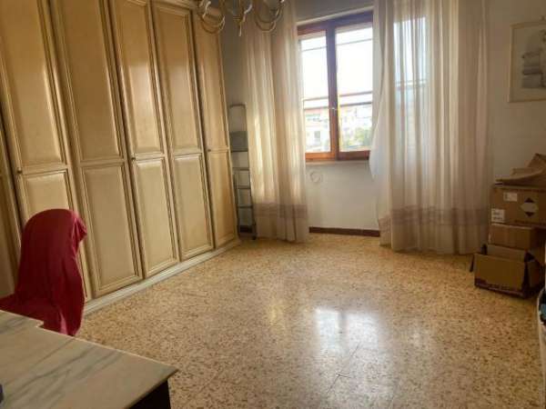 Foto Appartamento in vendita a Pisa 85 mq  Rif: 1327458