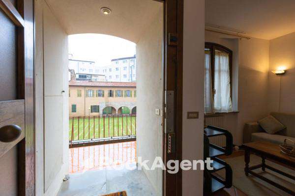 Foto Appartamento in vendita a Pisa