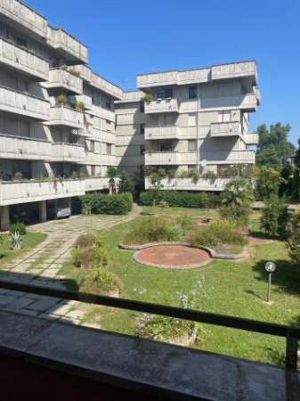 Foto Appartamento in vendita a Pisa 90 mq  Rif: 1286364