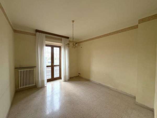 Foto Appartamento in vendita a Pisa 90 mq  Rif: 1303661