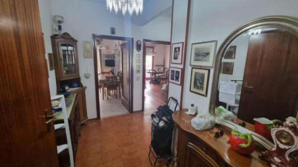Foto Appartamento in vendita a Pisa 90 mq  Rif: 1309732