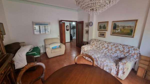 Foto Appartamento in vendita a Pisa 90 mq  Rif: 1313731