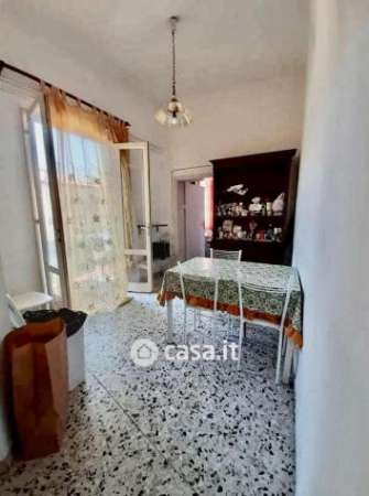Foto Appartamento in vendita a Pisa 90 mq  Rif: 1316361