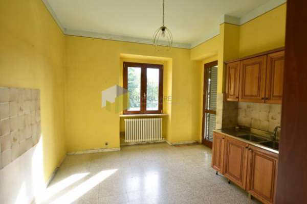 Foto Appartamento in vendita a Pisa 90 mq  Rif: 1321282