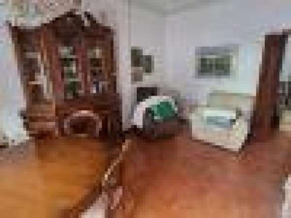 Foto Appartamento in vendita a Pisa 90 mq  Rif: 1326776
