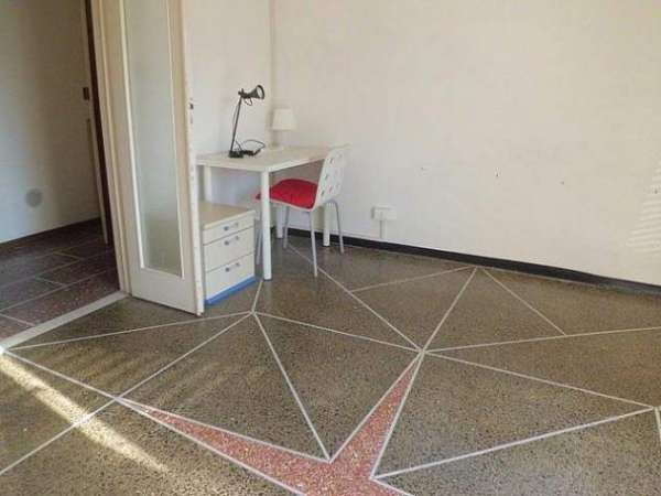 Foto Appartamento in vendita a Pisa 90 mq  Rif: 452389