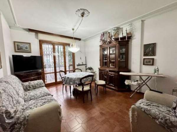 Foto Appartamento in vendita a Pisa 95 mq  Rif: 1319515