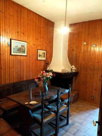 Foto Appartamento in vendita a Pistoia
