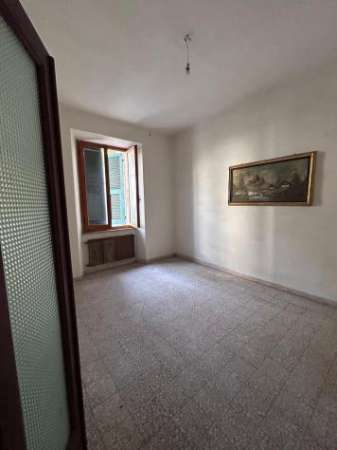 Foto Appartamento in vendita a Podenzana 120 mq  Rif: 1297515