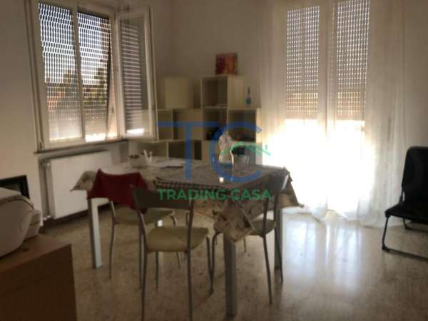 Foto Appartamento in vendita a Podenzano