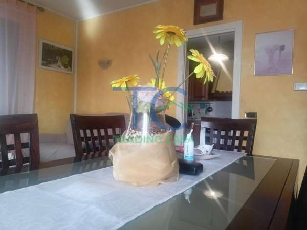 Foto Appartamento in vendita a Podenzano