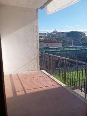 Foto Appartamento in vendita a Poggibonsi 100 mq  Rif: 1311632