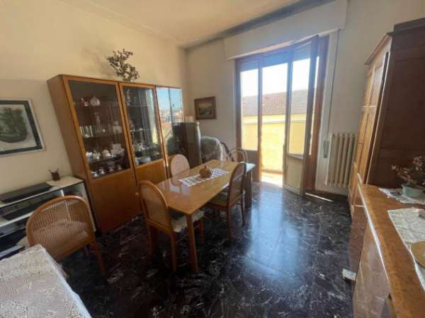 Foto Appartamento in vendita a Poggibonsi 104 mq  Rif: 1313217