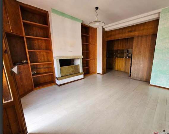 Foto Appartamento in vendita a Poggibonsi 131 mq  Rif: 1298134