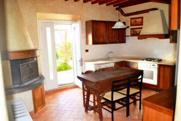 Foto Appartamento in vendita a Poggibonsi 132 mq  Rif: 945466
