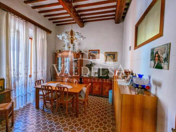 Foto Appartamento in vendita a Poggibonsi