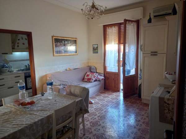 Foto Appartamento in vendita a Poggibonsi