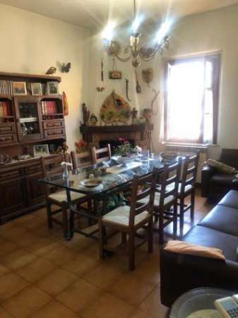 Foto Appartamento in vendita a Poggibonsi 90 mq  Rif: 1231199