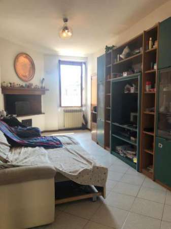 Foto Appartamento in vendita a Poggibonsi 93 mq  Rif: 1322122