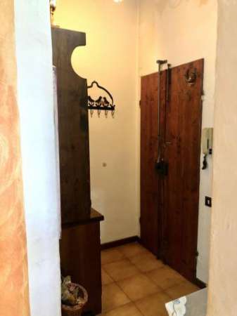 Foto Appartamento in vendita a Poggibonsi 97 mq  Rif: 1277443