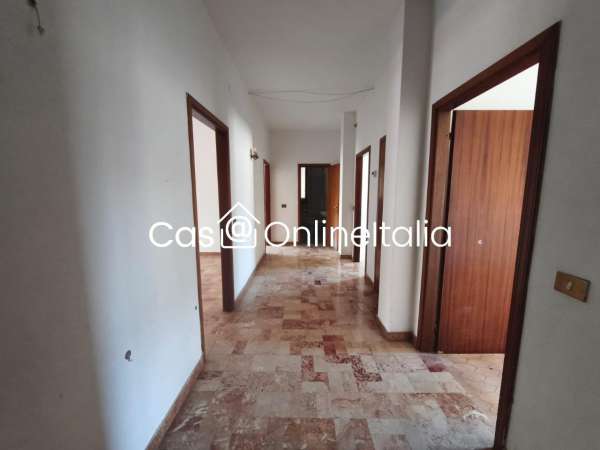 Foto Appartamento in vendita a Poggio A Caiano