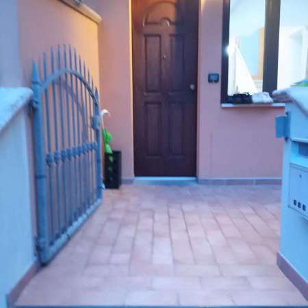Foto Appartamento in vendita a Poggio Torriana