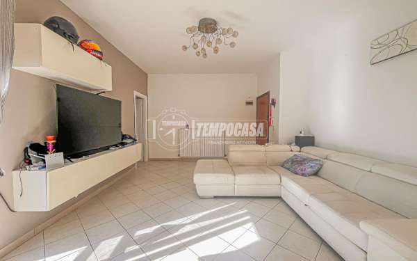 Foto Appartamento in vendita a Poggio Torriana