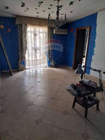 Foto Appartamento in vendita a Poggiomarino