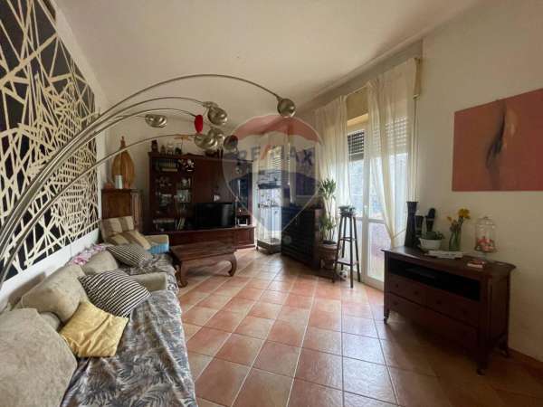 Foto Appartamento in vendita a Pogliano Milanese