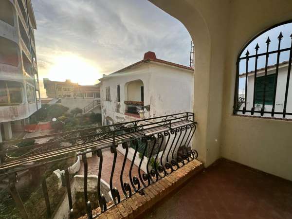 Foto Appartamento in vendita a Pomezia