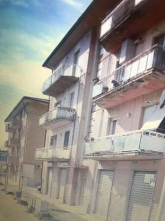 Foto Appartamento in vendita a Ponsacco 101 mq  Rif: 1325712