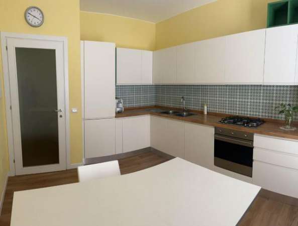 Foto Appartamento in vendita a Ponsacco 110 mq  Rif: 1312528