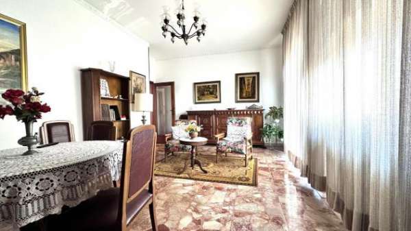 Foto Appartamento in vendita a Ponsacco 135 mq  Rif: 1316286