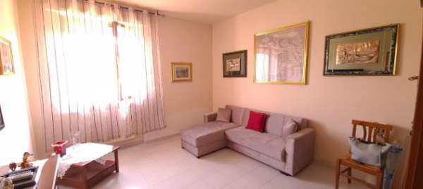 Foto Appartamento in vendita a Ponsacco 54 mq  Rif: 1292564