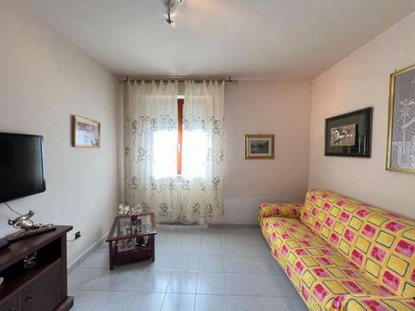 Foto Appartamento in vendita a Ponsacco 70 mq  Rif: 1294578