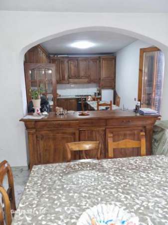 Foto Appartamento in vendita a Pontasserchio - San Giuliano Terme 120 mq  Rif: 1293266