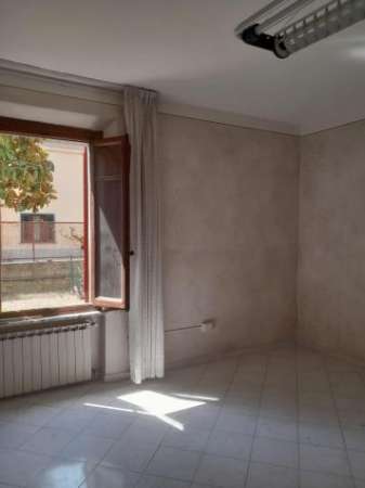 Foto Appartamento in vendita a Ponte a Egola - San Miniato 102 mq  Rif: 1278188