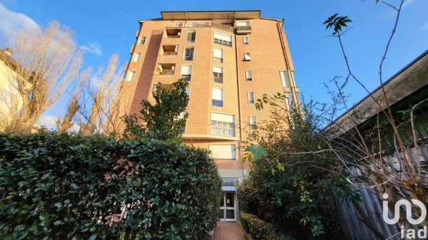Foto Appartamento in vendita a Pontedera
