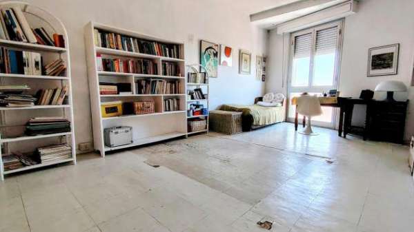 Foto Appartamento in vendita a Pontedera 90 mq  Rif: 1323612
