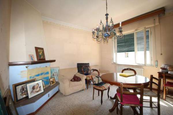 Foto Appartamento in vendita a Pontetetto - Lucca 77 mq  Rif: 1207325