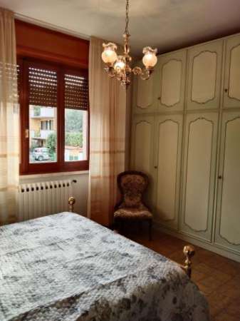 Foto Appartamento in vendita a Pontremoli 157 mq  Rif: 1135422