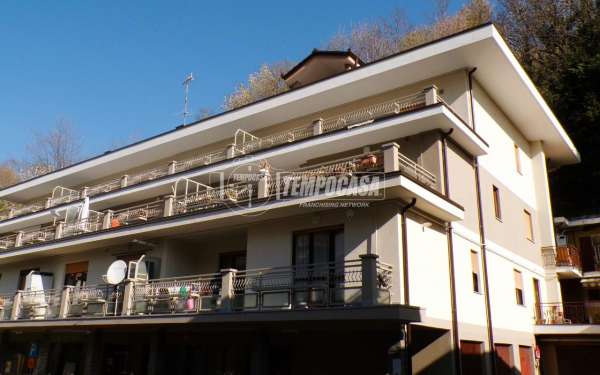 Foto Appartamento in vendita a Porte