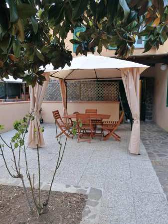 Foto Appartamento in vendita a Porto Azzurro