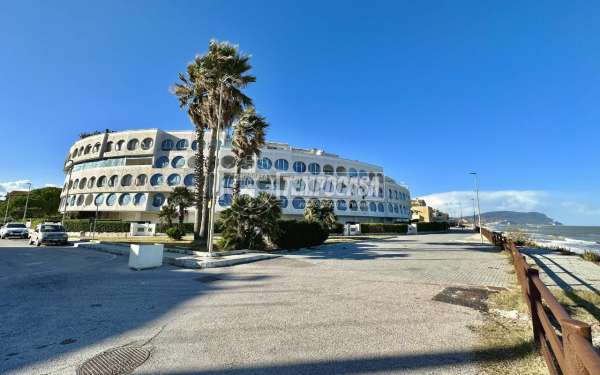 Foto Appartamento in vendita a Porto Recanati