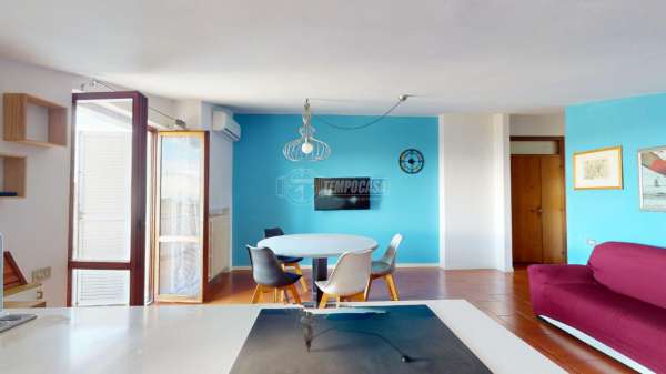 Foto Appartamento in vendita a Porto Sant'Elpidio