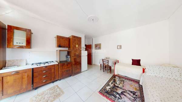 Foto Appartamento in vendita a Porto Sant'Elpidio