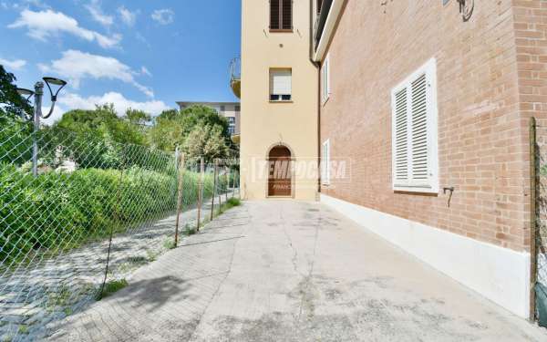 Foto Appartamento in vendita a Porto Sant'Elpidio